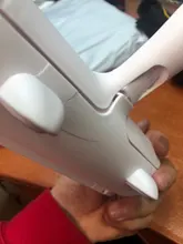 Pet Hair Remover Roller