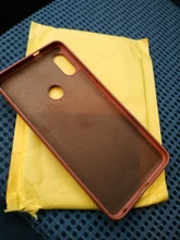 Funda de silicona líquida Original para móvil, funda protectora de lujo para Xiaomi Poco X3, NFC F1, F2, F3 Pro, M3, Poco X3 Pro, F3