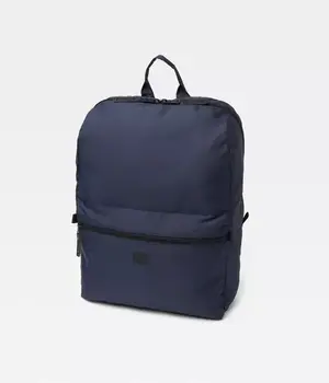 

BACKPACK Men G-STAR D13914 9826 ESTAN 6067 SARTHO BLUE