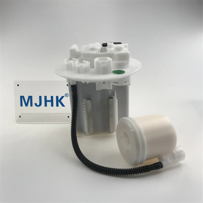 

MJHK автомобильный топливный фильтр для Toyota COROLLA ZRE152 2007-2013 топливный фильтр в баке 77024-02120