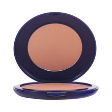 Compact Bronzing Powders Soleil Orlane(31 g