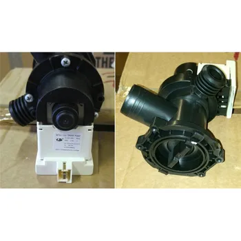 

Насос сливной LELI c , зам.085618, 283229, PMP011AR
