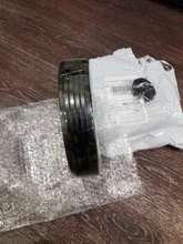 Self-Regulating-Heating-Tape Heat-Cable Water-Pipe Snow-Melting Low-Temperature Freeze-Protection
