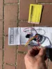 Изображение товара 5