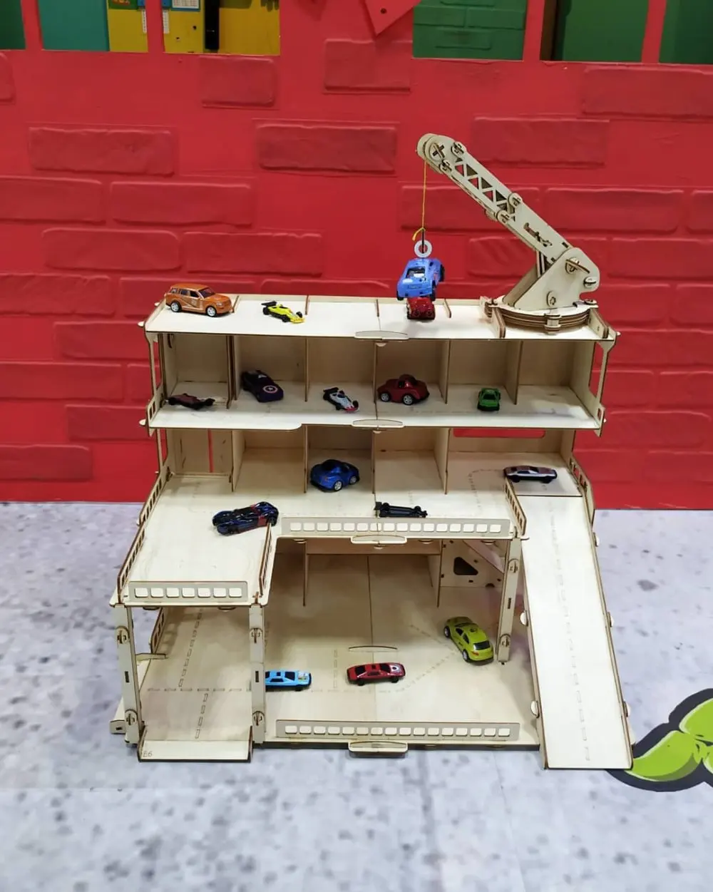 70062862_199571051043269_2380811301071719146_n