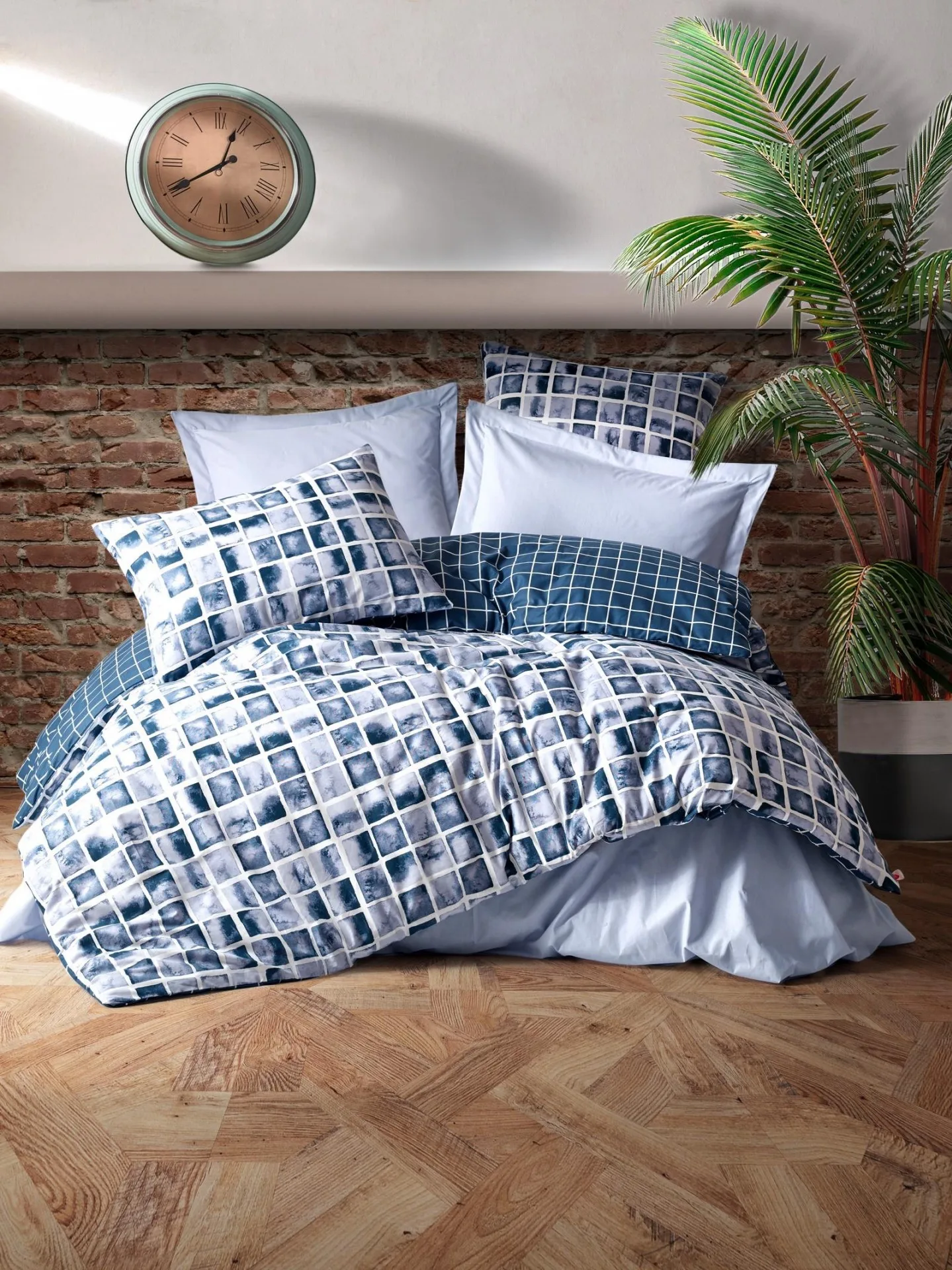 

Estilo Markets Luxury Bedding Set Bedsheet Bedding Set New Bedding Set