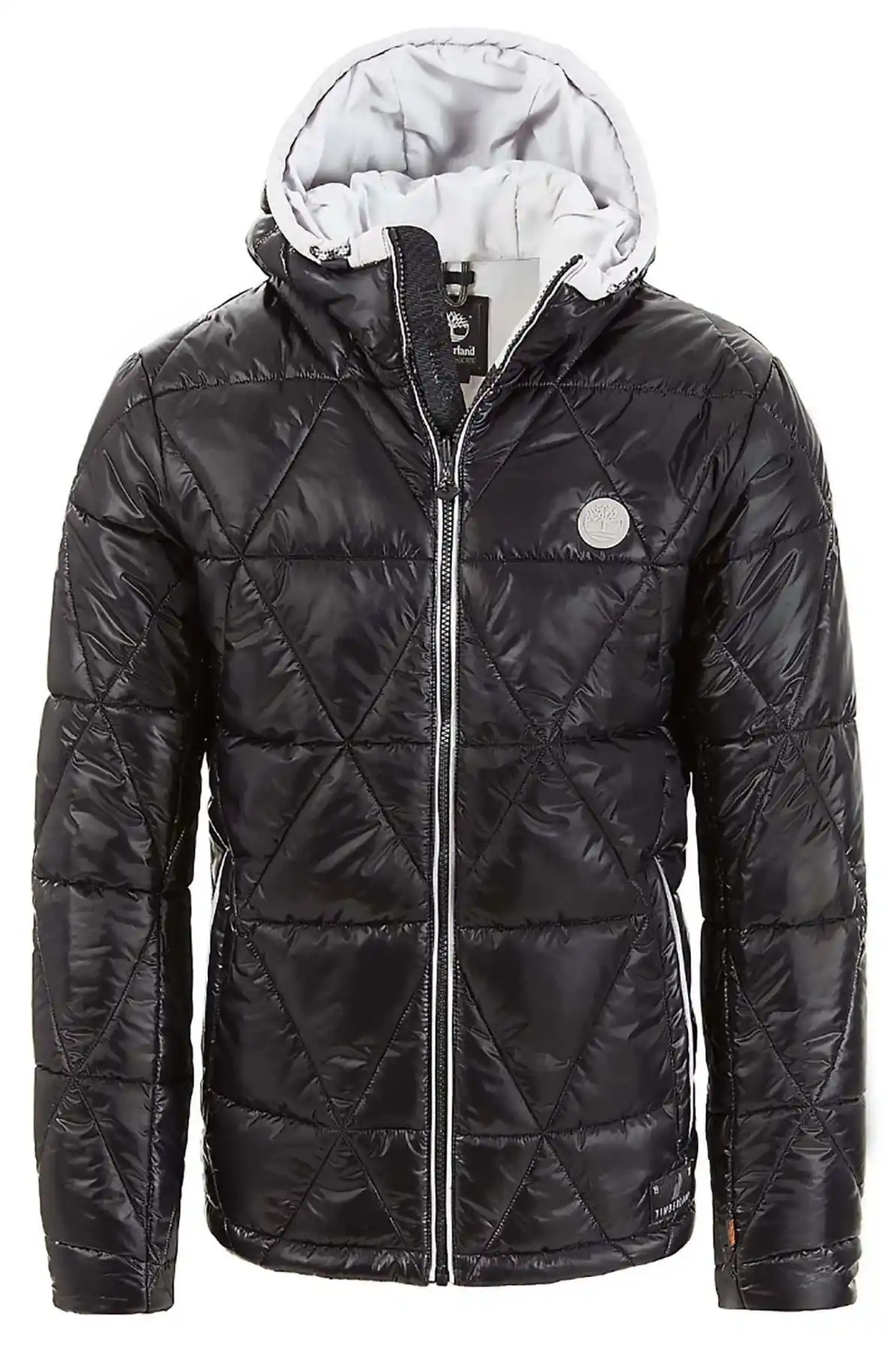 timberland jacket sale