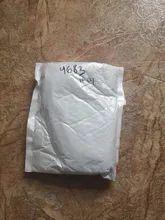 Gafas de natación profesionales para adultos, electrochapadas dioptrías, impermeables, antiniebla, UV, graduadas, Rb World