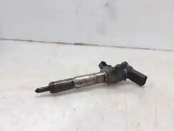 

FORD TOURNEO CONNECT injector (TC7)