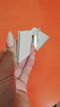Towel-Hooks Adhesive Wall-Hanger Family-Robe Aluminum-Alloy Bag Hats-Bag