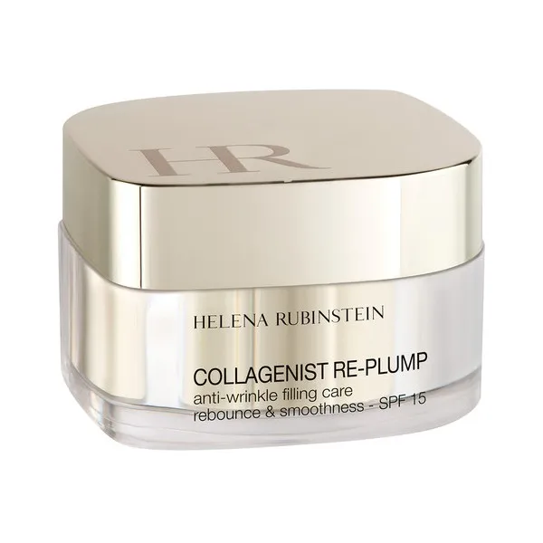 Дневной крем Collagenist re-пухлый Helena Rubinstein (50 мл) | Красота и здоровье