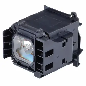 

NEC NP01LP 250 W UHP lamp for projector
