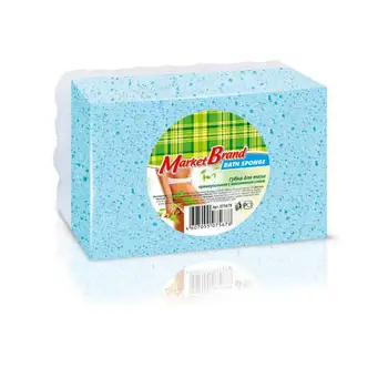 Изображение товара 0