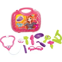 Сумка Oyuncak-Doktor