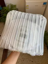 SUNX5 Max-Lámpara LED para secado de uñas, lámpara UV de hielo de 45/36/18 LED para secado de esmalte de Gel, temporizador, herramientas de manicura con Sensor automático, 90/72/36W