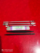 Pry-Phone Hand-Tool-Set Spudger-Kits Disassemble Crowbar Opening-Tool Mobile-Phone-Repair