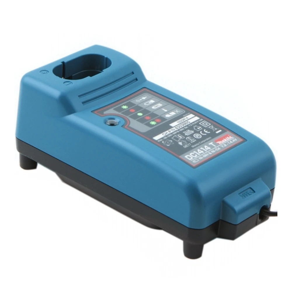 Зарядное ni cd. Зарядка бош для шуруповёрта 18 вольт. Opus зарядное устройство 18650. 2v. Ni-cd/ni-mh battery charger (with v sensing) mw6168vd.