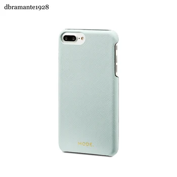 

Case London - iPhone 8 mode/7/6 plus