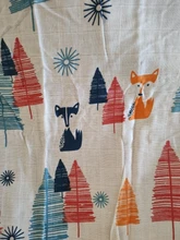 Mantas de muselina para bebé, accesorios de fotografía, ropa de cama para recién nacido, toalla envolvente, funda para lactancia