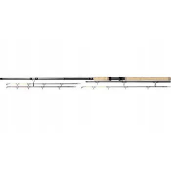 

Rod Dragon elite sea monster 2.75m 150g/200g/250g chc-21-47-275