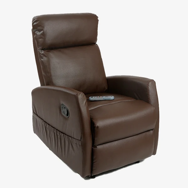 Cecorelax компактный 6022 массажное кресло для отдыха