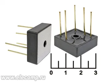 Изображение товара 0