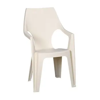 

SILLON JARD fixed CURVER RES BL DANTE APIL R/ALTO 171134