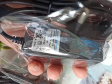 Charger 1000ma-Adapter Power-Supply Lithium-Battery Volt 18650 100-240V DC 1A AC 