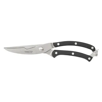 

Scissors Sabatier Universal