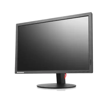 

T2054P IPS VGA HDMI DP