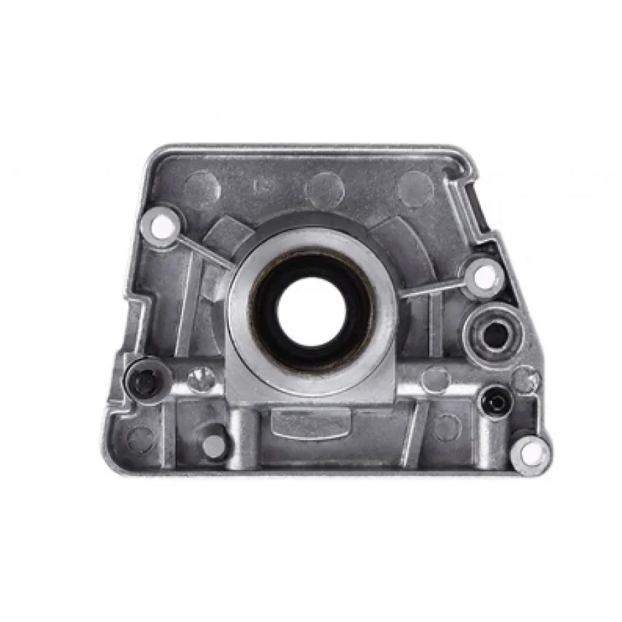 Маслянный насос для Husqvarna 61/268/272 122064 | Инструменты