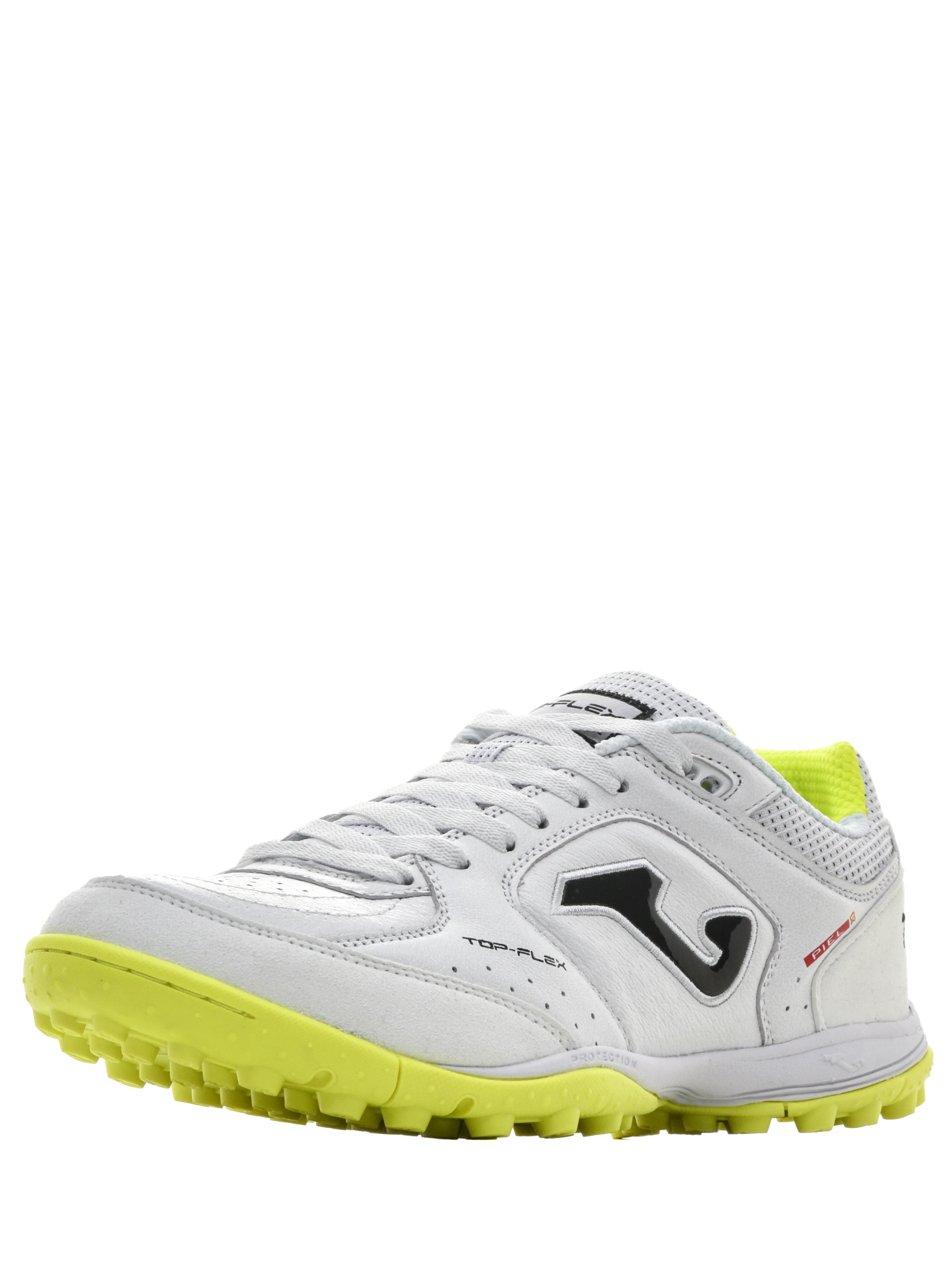 Joma. Турфы TOP FLEX белый | Спорт и развлечения