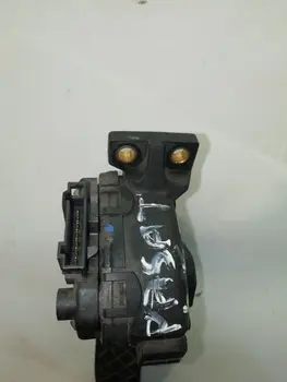

8D1721523 6PV007770-07 Accelerator Pedal Volkswagen Passat Saloon (3b2) *