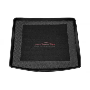 

Boot Protector PE Chevrolet CRUZE 102720