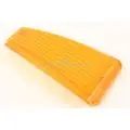 

Diffuser indicator VAZ 2108 left yellow (FS) R 081.3711204