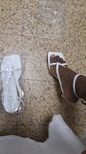 Las mujeres bombas verano Stiletto zapatos de correa en el tobillo Roma Sandalias Mujer Sexy punta abierta Sandalias de tacón alto de moda de zapatos de las señoras 2020