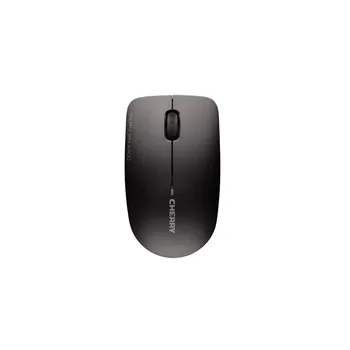 

Cherry Wireless Mouse 1200dpi JW-0710-2