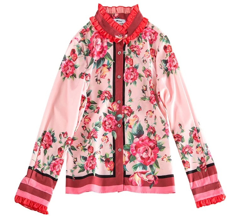 5246581203_119271691