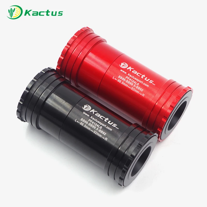 TNI Pressfit BB86 セラミック プレスフィット ボトム使用頻度少 BB86 BOTTOM BRACKET for SHIMANOBB86 24MM用 - CERAMICSPEED