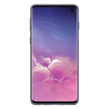 

Samsung EF-RG973CBEG Blue Galaxy S10