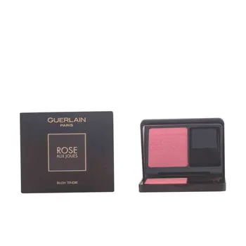 

Rose aux joues blush tender 06 pink me up 6,5 gr
