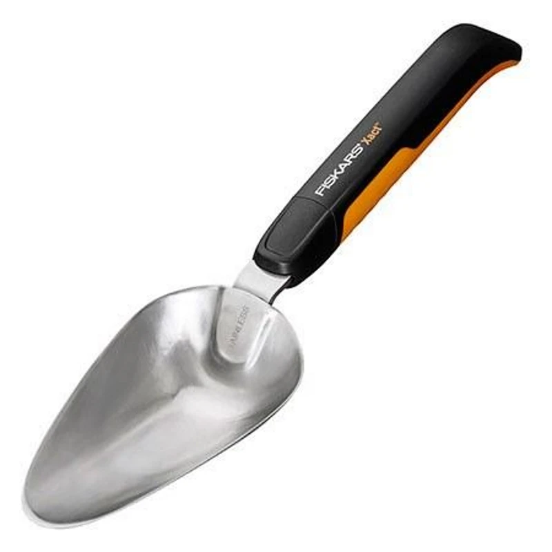 Садовый совок Fiskars Xact™(1027043