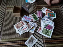 Señor papel 100 unids/caja Vintage Story Kraft papel recortes/fabricación de tarjetas/proyecto de diario DIY diario decoración tarjetas LOMO