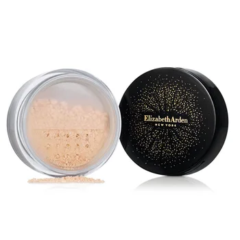 

ELIZABETH ARDEN HIGH PERFECTING BLURRING LOOSE COMPACT POWDER 02 LIGHT