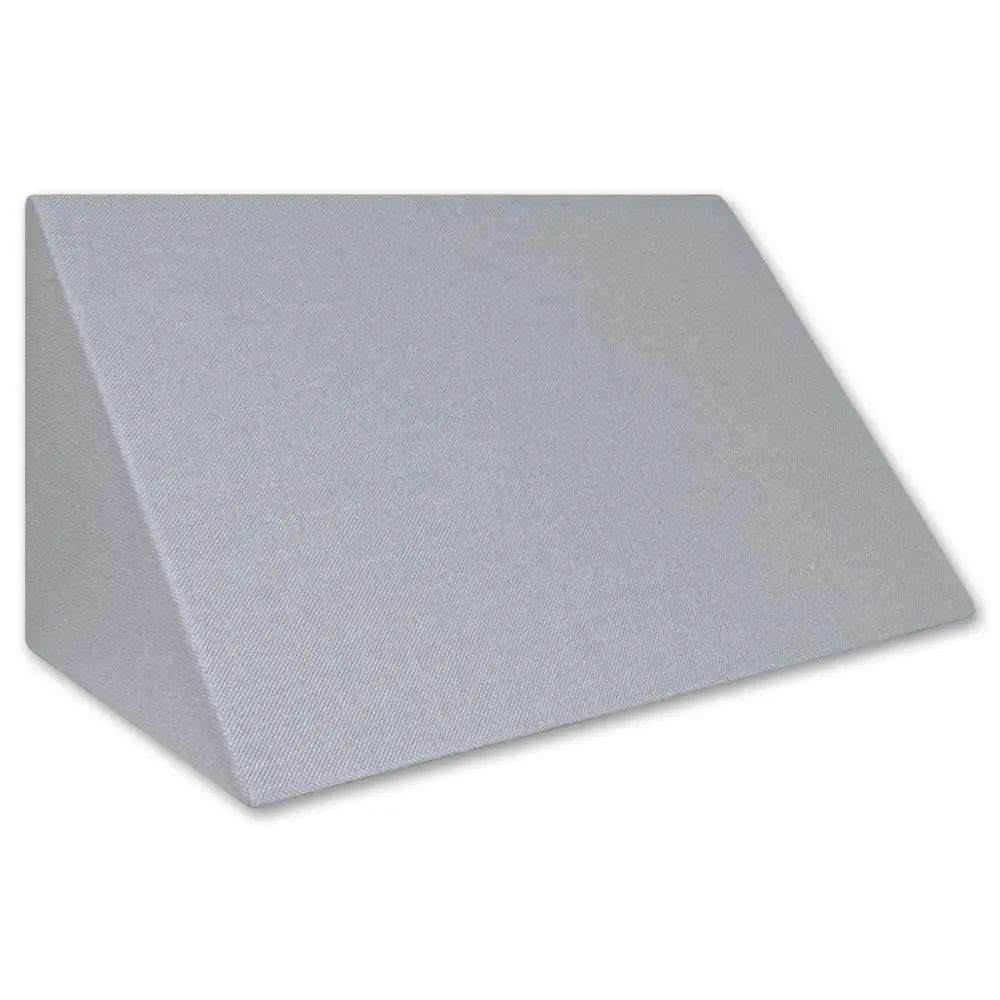 АКУСТИЧЕСКИЙ ПОРОЛОН БАС ЛОВУШКА ECHOTON BASSTRAP FABRIC3