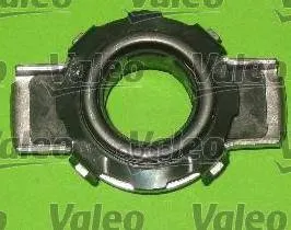 Комплект Сцепления Valeo 826222 Valeo арт. 826222