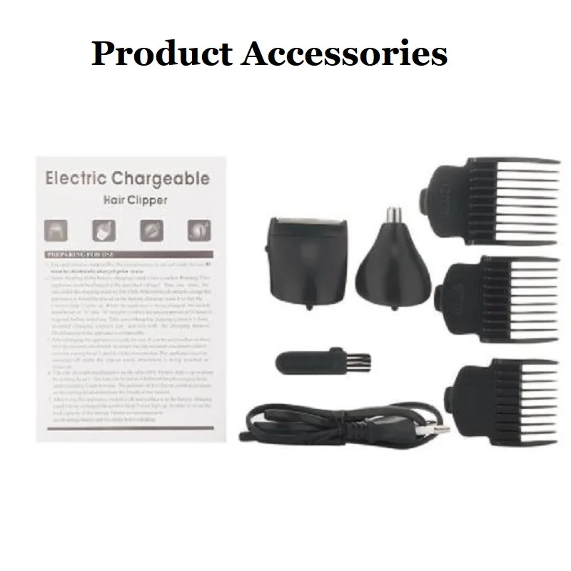 accessory