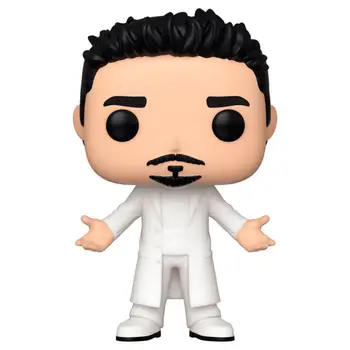 

POP figure Backstreet Boys Kevin Richardson