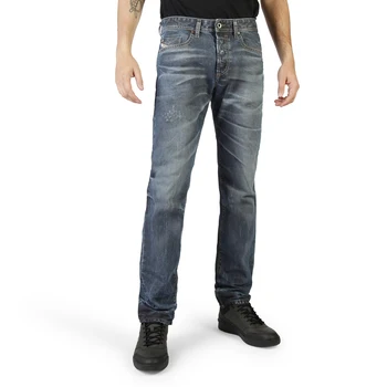 

Diesel BUSTER_L32_00SDHB Men Blue 91450. Color: Blue, Size: 29Diesel8052206904837