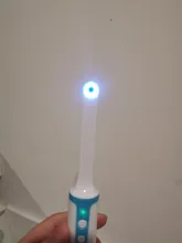 Cámara Dental inalámbrica con WiFi, endoscopio Intraoral ajustable, 1080p, HD, 8 luces LED, Cable USB, herramienta de inspección bucal para dentista